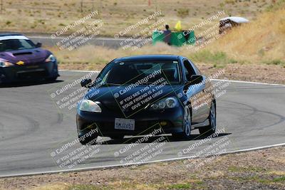 media/Apr-06-2025-Extreme Speed (Sun) [[ad1499d5ff]]/Blue group/Turn 3/